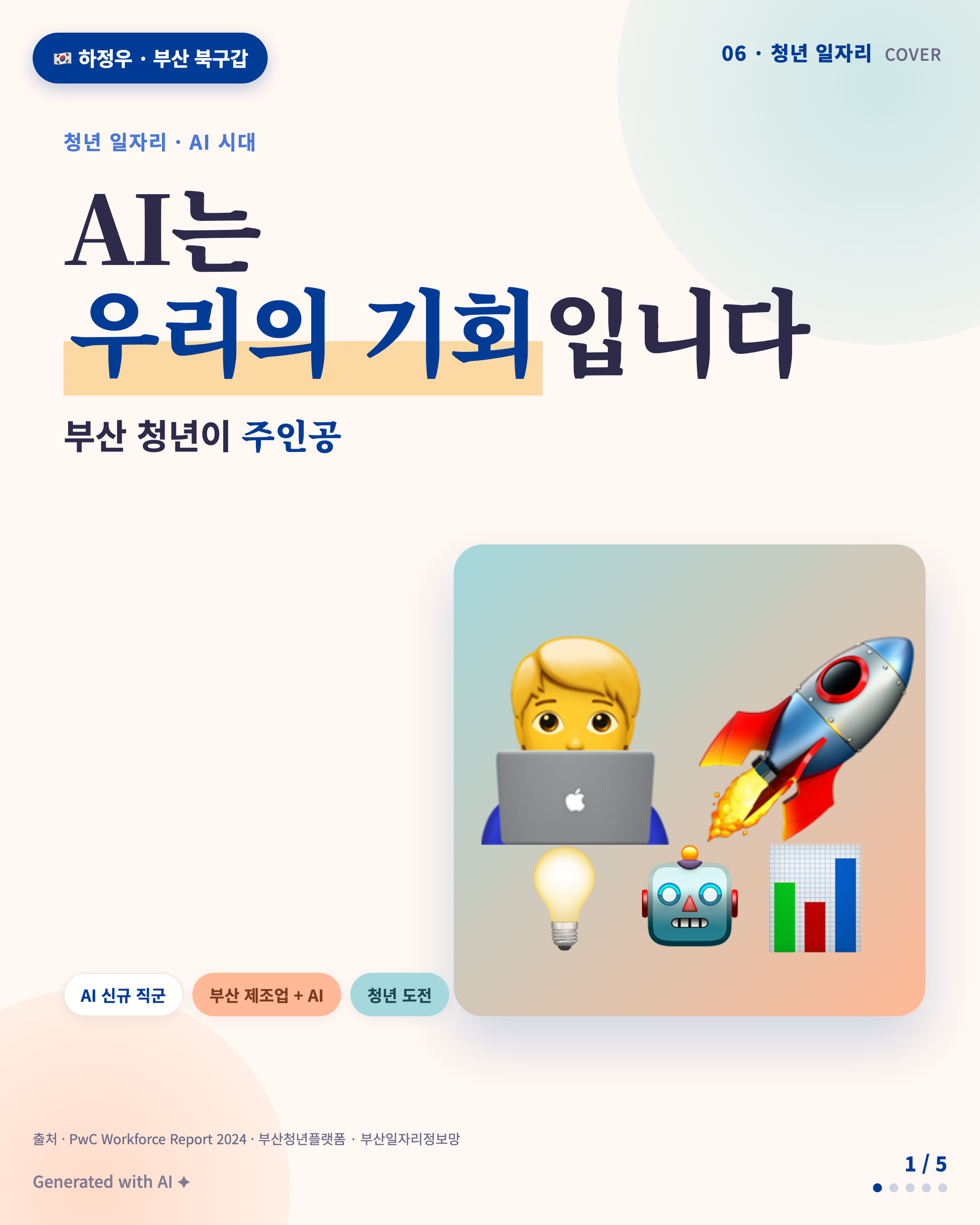 Topic 06 - Cover