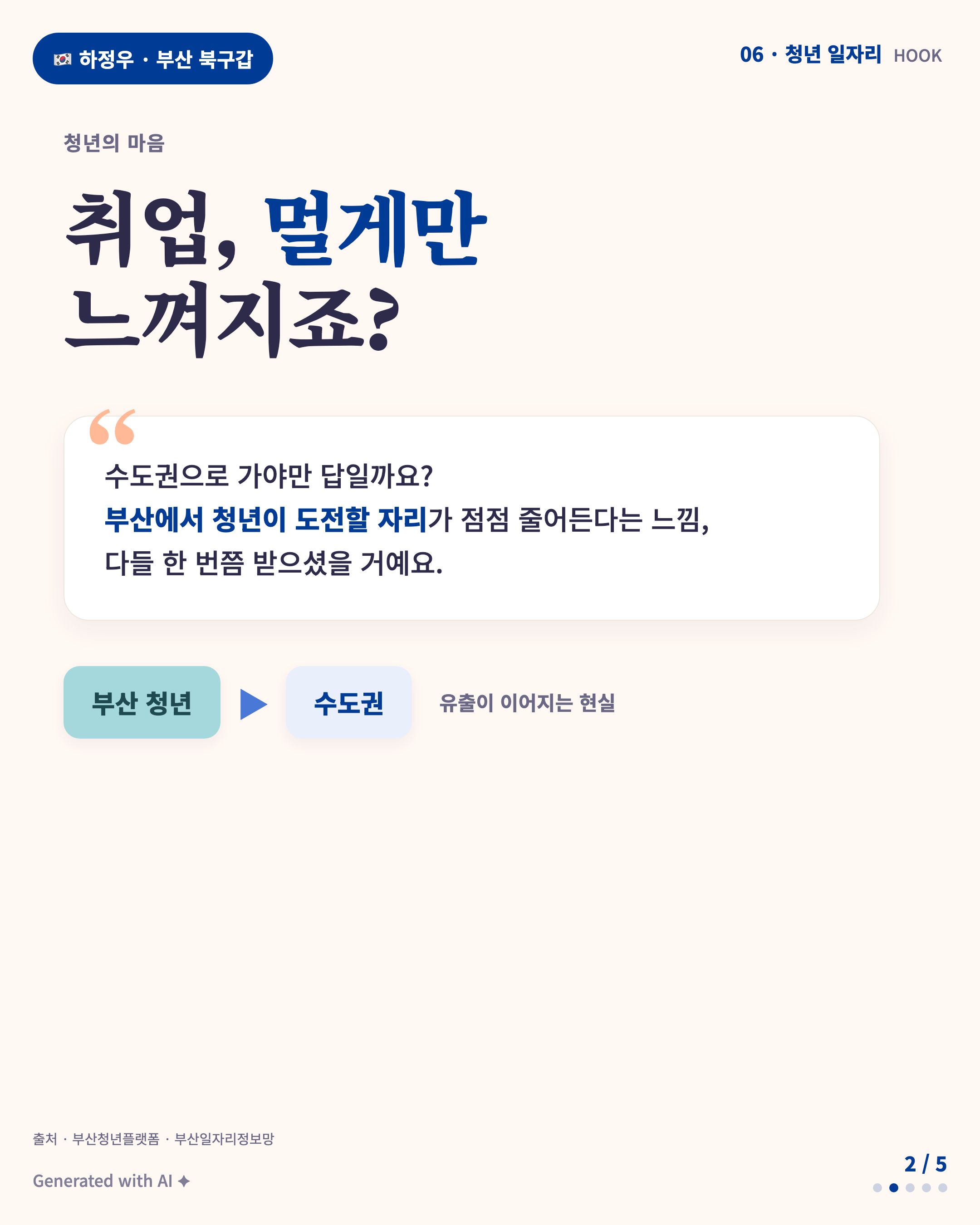Topic 06 - Hook